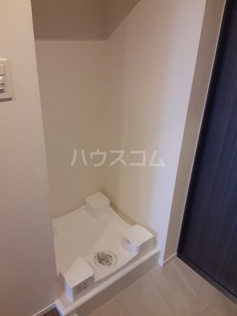 18/30 設備
