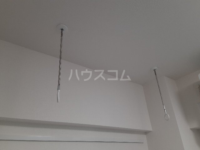 19/30 設備