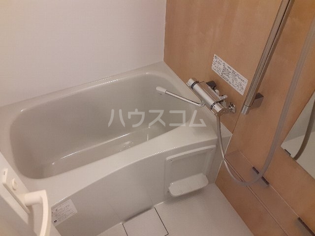 10/30 浴室