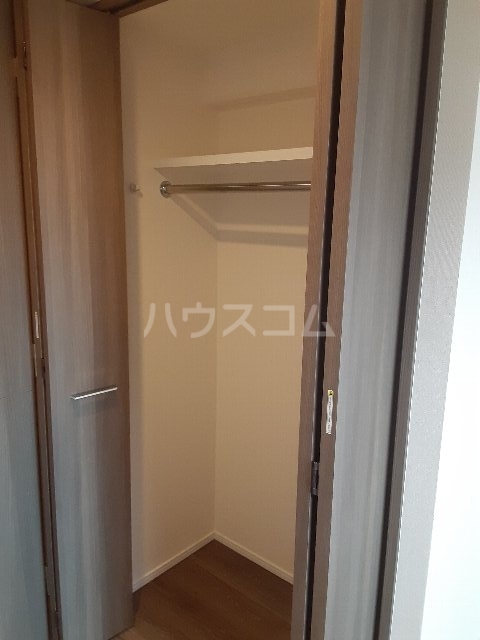 6/30 収納