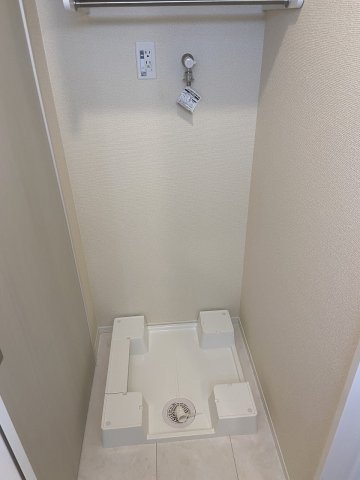 16/30 設備