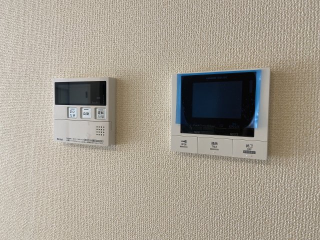 17/30 設備
