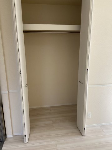 6/30 収納
