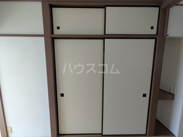 12/29 収納