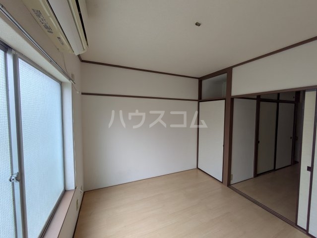 8/29 室内