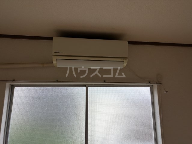 20/29 設備