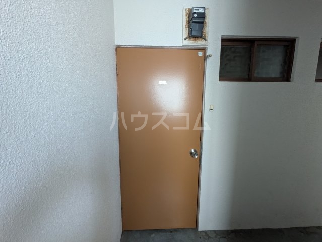 26/29 その他画像
