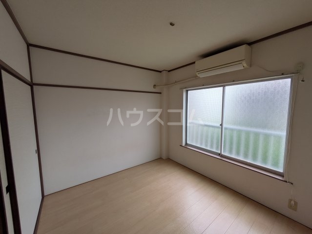 9/29 室内
