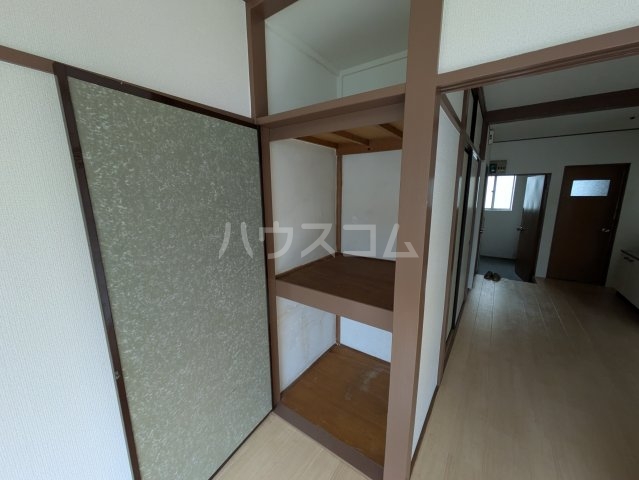 11/29 室内