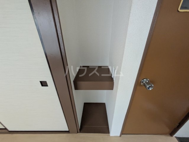 13/29 収納