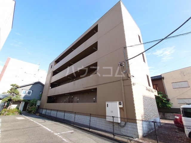 1/24 外観