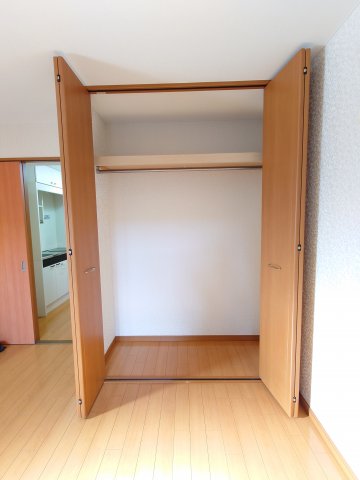 5/24 収納