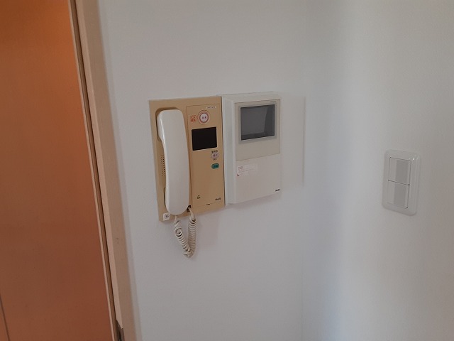 15/30 その他画像