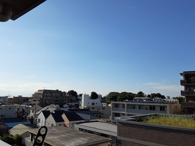 16/30 その他画像