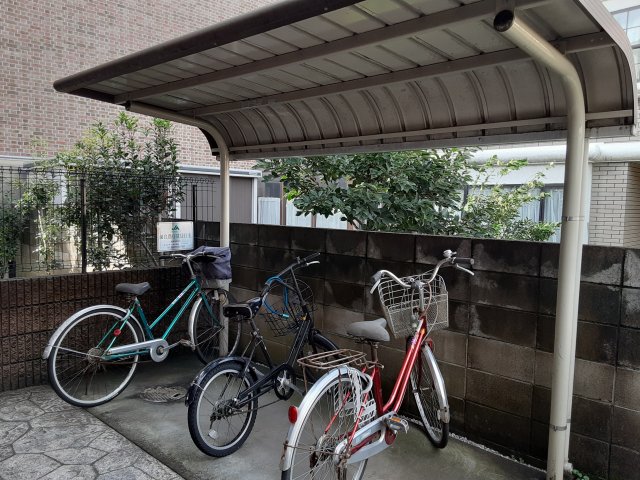 22/30 その他画像