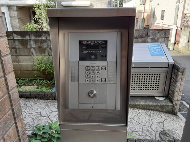 23/30 その他画像