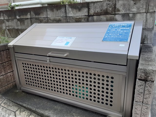 28/30 その他画像