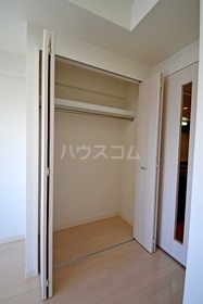 5/18 収納
