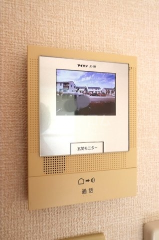 15/21 その他画像
