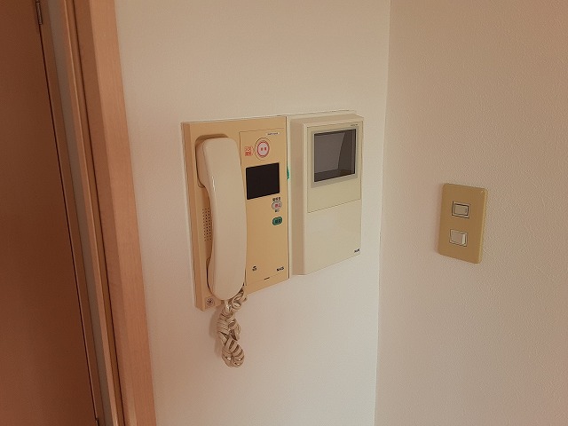 14/30 その他画像