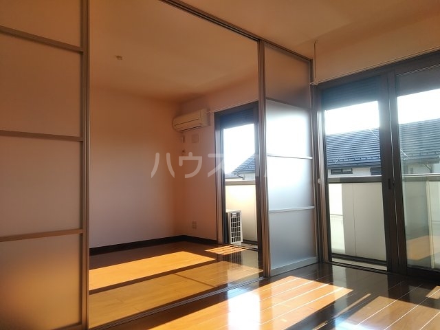 6/30 リビング/ダイニング