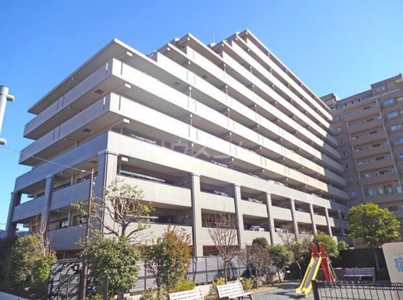 1/12 外観