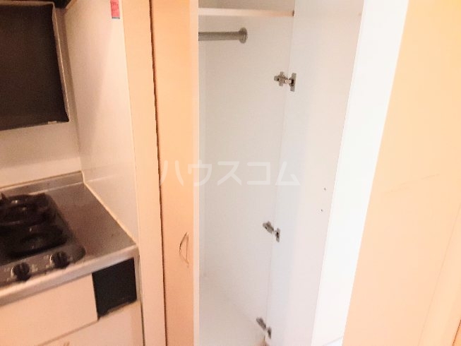 4/24 収納