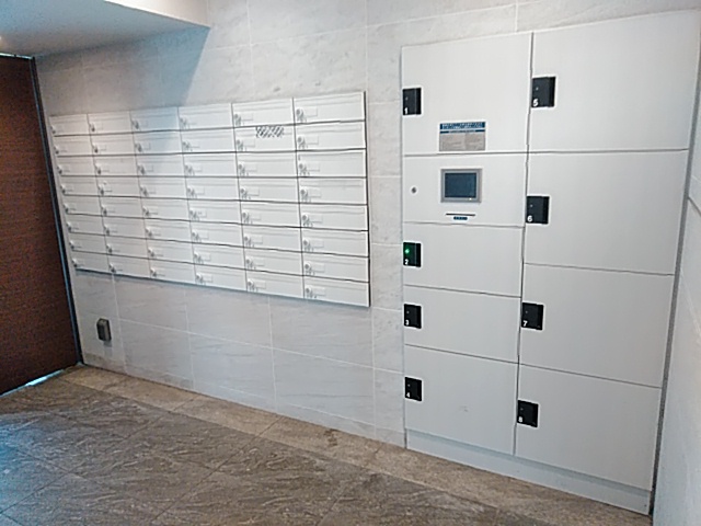 18/30 その他画像