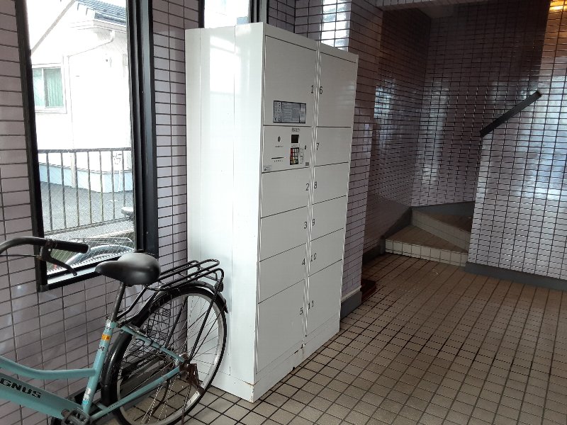 21/26 その他画像