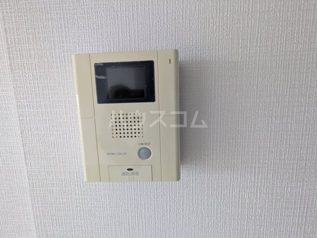 15/28 その他画像