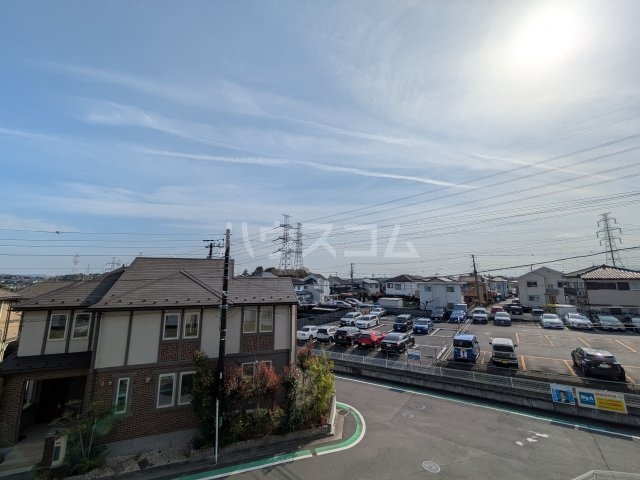 16/28 その他画像