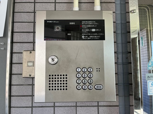 17/28 その他画像