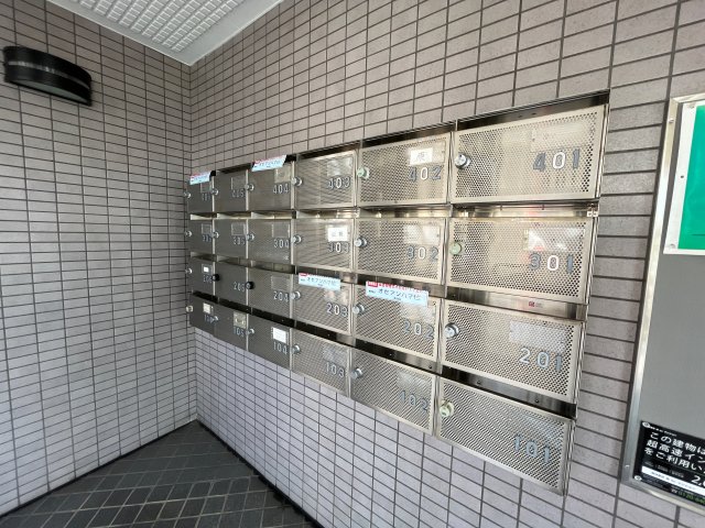 18/28 その他画像