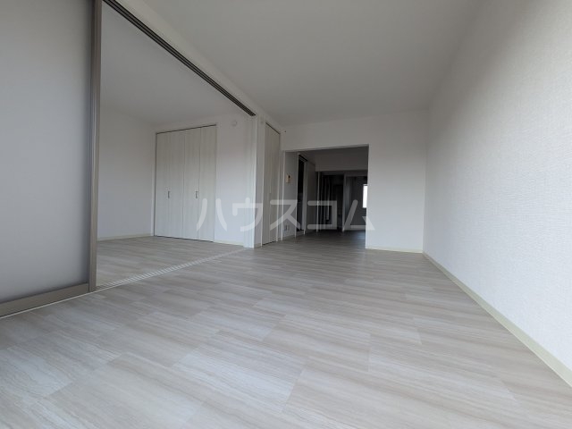 4/28 リビング/ダイニング