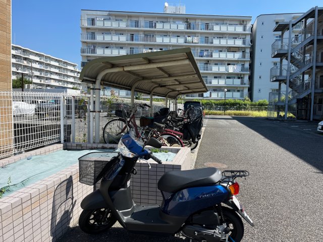 19/28 その他画像