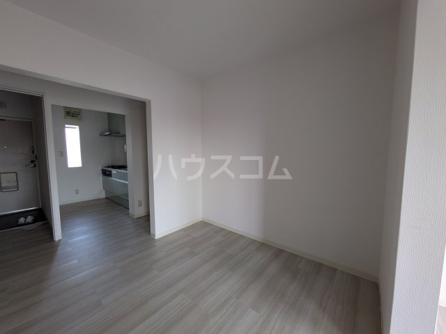 3/28 リビング/ダイニング