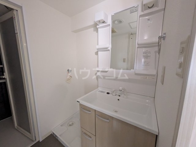 14/28 その他画像