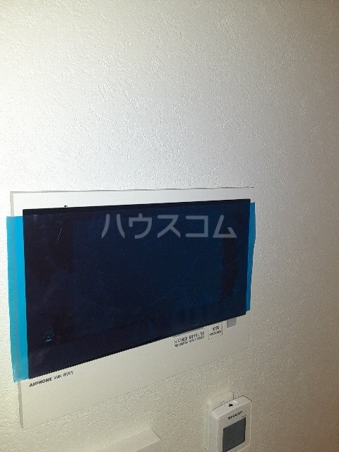 19/25 その他画像