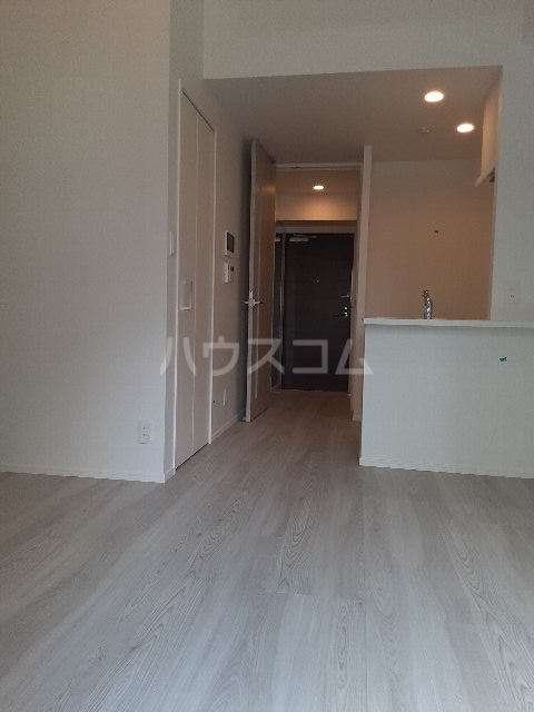 5/25 リビング/ダイニング