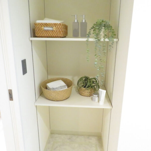 10/21 その他画像