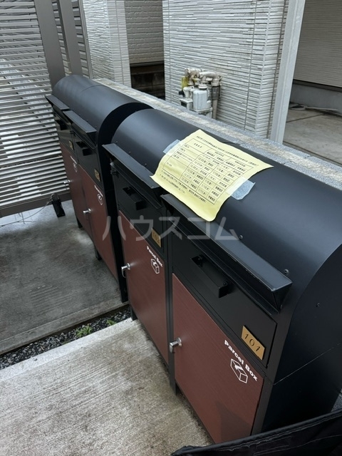 その他画像