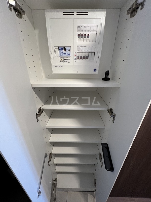 20/30 その他画像