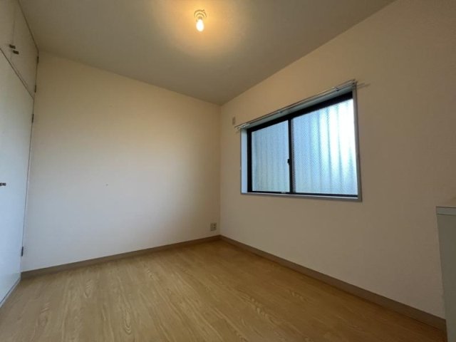 13/21 その他画像