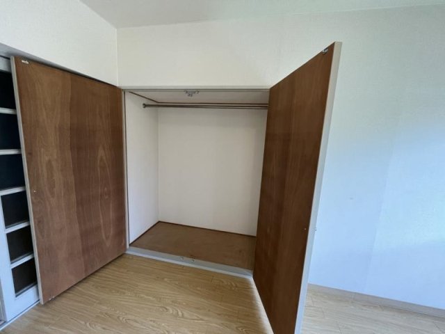 14/21 その他画像