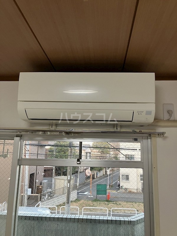 14/26 その他画像