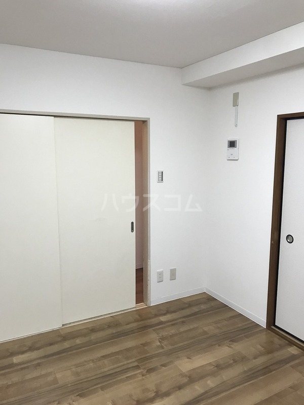 3/12 リビング/ダイニング