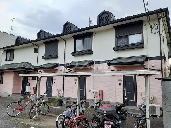 国分寺市 東京都 の賃貸物件 マンション アパート ファミリー物件 を探す ハウスコム 国分寺市 東京都 の賃貸物件 マンション アパート ファミリー物件 を探す ハウスコム