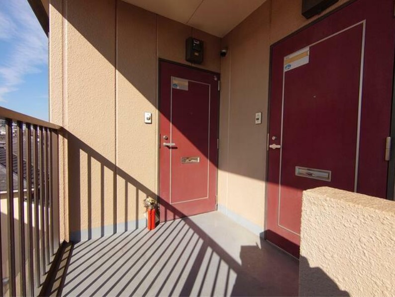 10/11 その他画像