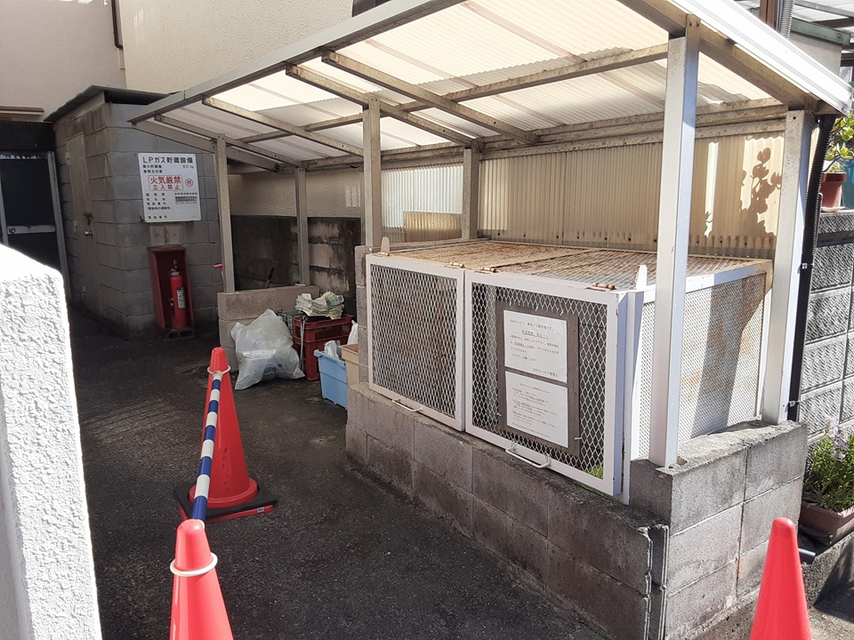 18/25 その他画像