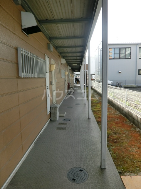 12/25 その他画像